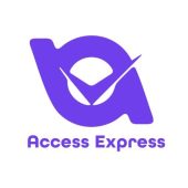 Access-Express.jpg