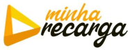 Minha-Recarga-2.png