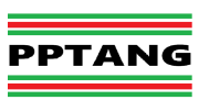 PPTANG-logo.png